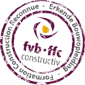 FVB erkenning
